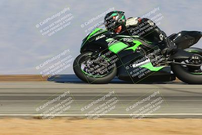 media/Feb-01-2025-Race Pace (Sat) [[cc4130fd98]]/1-Verified/9-Turn 9 Side (150pm)/